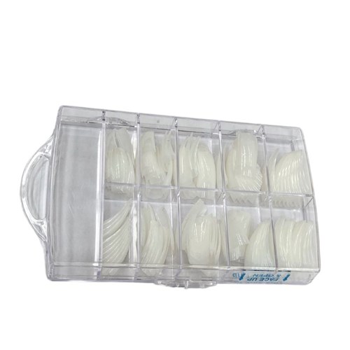 31779- 100 PACK